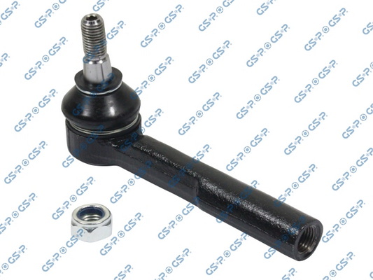 GSP Sporstangkugle s070363 for OPEL GENERAL MOTORS VAUXHALL