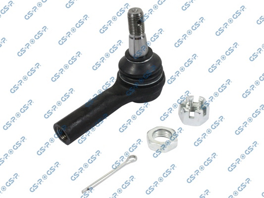 GSP Sporstangkugle s070776 for NISSAN