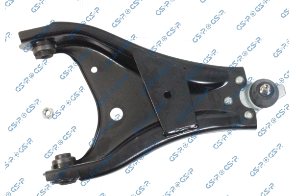 GSP Bærearm, hjulophæng s060888 for DACIA RENAULT