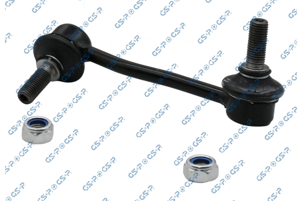 GSP Stang/led, stabilisator s050296 for DODGE MERCEDES-BENZ VW