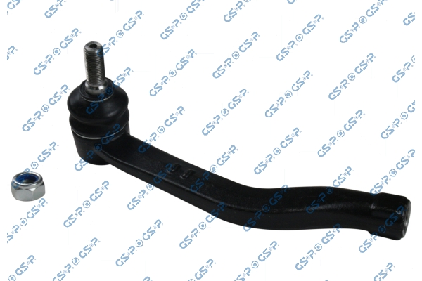 GSP Sporstangkugle s071054 for OPEL VAUXHALL NISSAN RENAULT GENERAL MOTORS