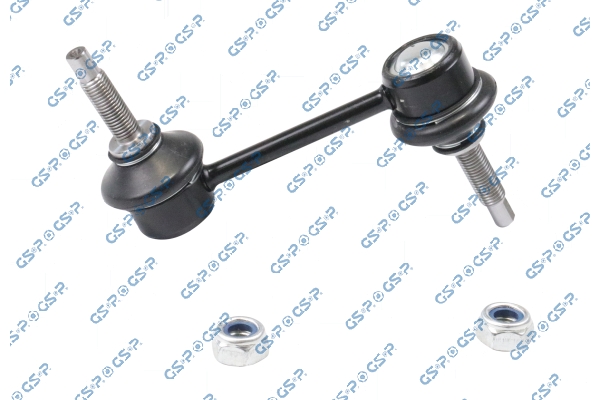 GSP Stang/led, stabilisator s050106 for LANCIA FIAT PEUGEOT CITROËN