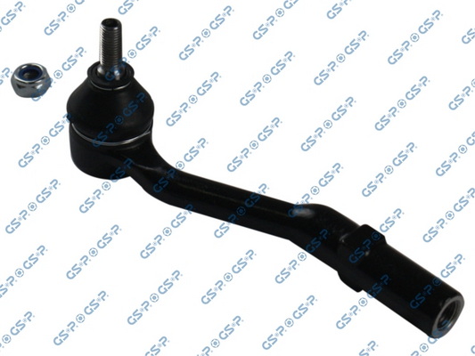 GSP Sporstangkugle s070557 for CITROËN