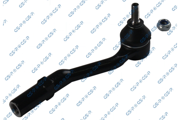 GSP Sporstangkugle s070558 for CITROËN
