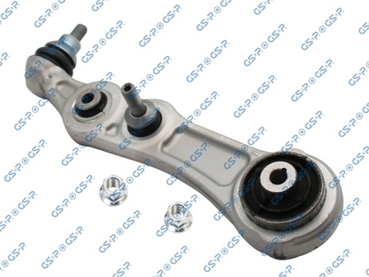 GSP Bærearm, hjulophæng s062805 for MERCEDES-BENZ