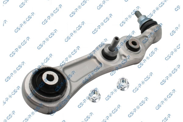 GSP Bærearm, hjulophæng s062806 for MERCEDES-BENZ
