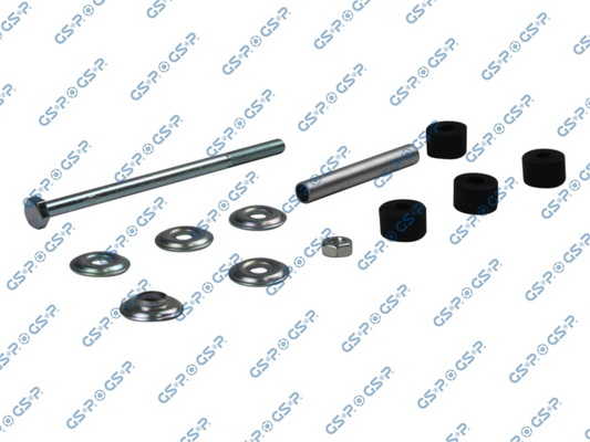 GSP Stang/led, stabilisator 513357 for MITSUBISHI