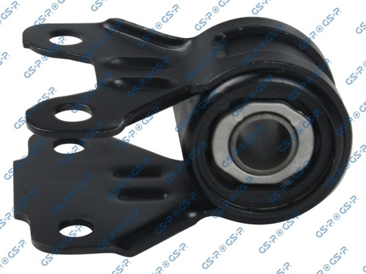 GSP Ophæng, bærearm 514591 for FORD VOLVO MAZDA
