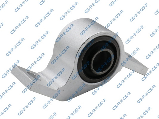 GSP Ophæng, bærearm 514593 for SUBARU