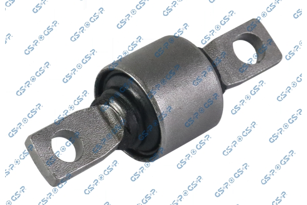 GSP Ophæng, bærearm 514839 for VOLVO MITSUBISHI