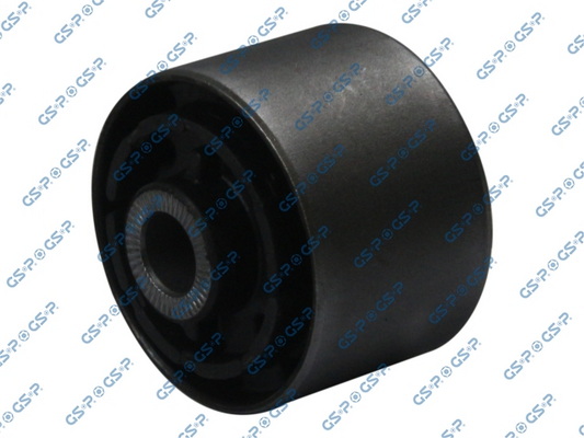 GSP Ophæng, bærearm 514916 for HYUNDAI