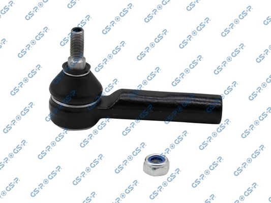 GSP Sporstangkugle s070009 for LANCIA