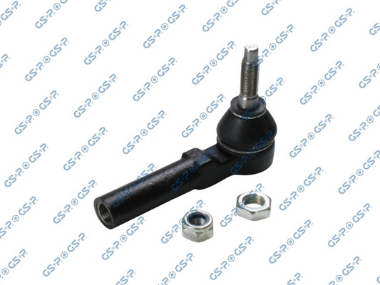 GSP Sporstangkugle s070541 højre foraksel for CHRYSLER DODGE