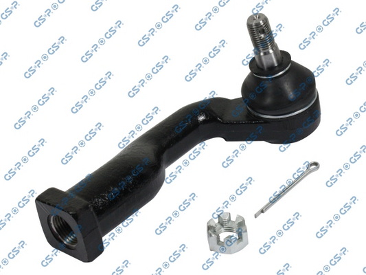 GSP Sporstangkugle s070982 for KIA