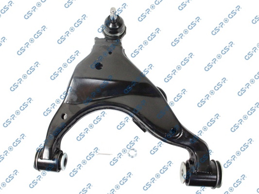 GSP Bærearm, hjulophæng s061448 for TOYOTA