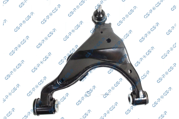 GSP Bærearm, hjulophæng s061449 for TOYOTA