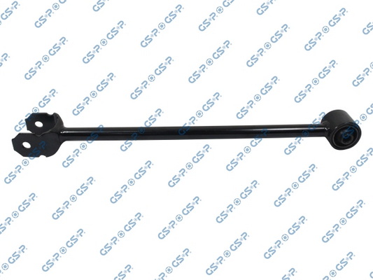 GSP Bærearm, hjulophæng s061690 for TOYOTA
