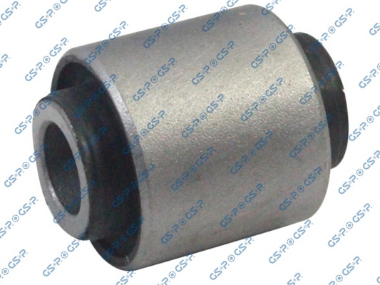 GSP Ophæng, bærearm 516173 for HYUNDAI