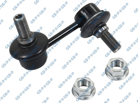 GSP Stang/led, stabilisator s050323 for MITSUBISHI
