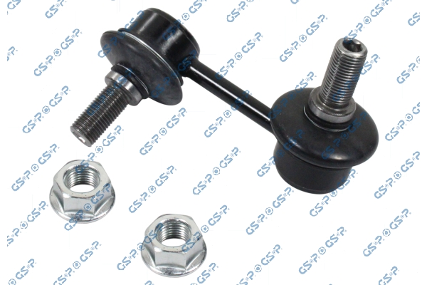 GSP Stang/led, stabilisator s050324 for MITSUBISHI