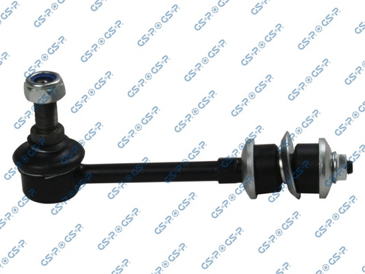 GSP Stang/led, stabilisator s050436 for TOYOTA