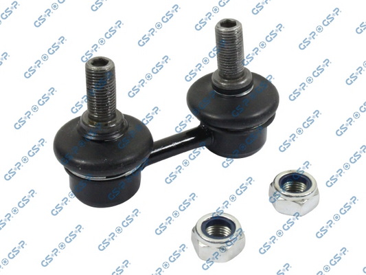 GSP Stang/led, stabilisator s050439 højre foraksel for TOYOTA