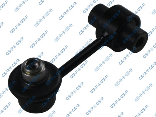 GSP Stang/led, stabilisator s050471 for VW