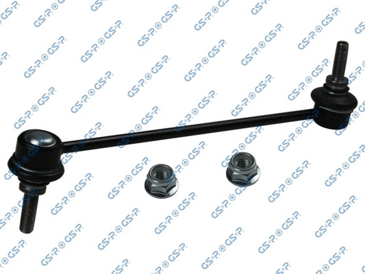 GSP Stang/led, stabilisator s050917 for RENAULT