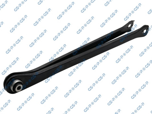 GSP Bærearm, hjulophæng s060098 for BMW