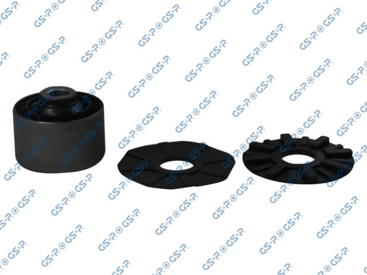 GSP Ophæng, bærearm 516270 for NISSAN