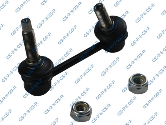GSP Stang/led, stabilisator s050292 for MERCEDES-BENZ