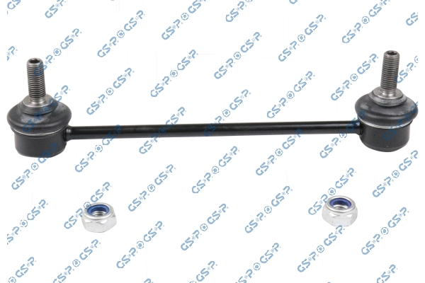 GSP Stang/led, stabilisator s051256 for RENAULT SMART