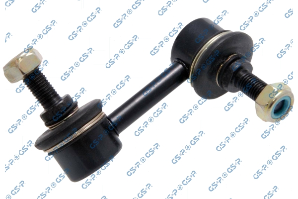 GSP Stang/led, stabilisator s051284 Bagaksel højre for HONDA