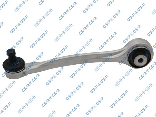 GSP Bærearm, hjulophæng s062930 for AUDI (FAW) AUDI