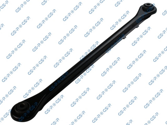 GSP Bærearm, hjulophæng s062951 for FORD FORD USA