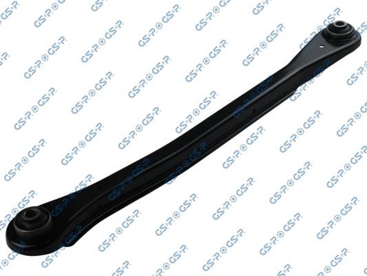 GSP Bærearm, hjulophæng s062955 Bagaksel nede for FORD FORD USA