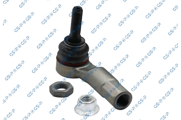 GSP Sporstangkugle s071649 højre foraksel for ALFA ROMEO