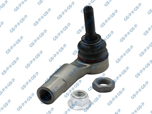 GSP Sporstangkugle s071650 venstre foraksel for ALFA ROMEO