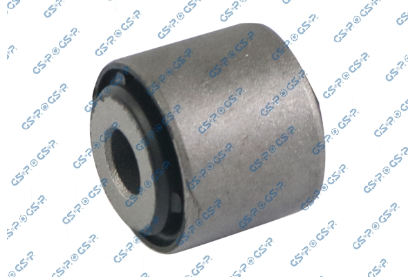 GSP Ophæng, bærearm 516457 Bagaksel nede for FORD JAGUAR