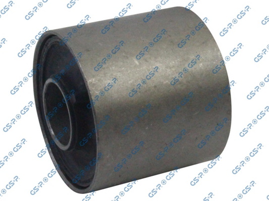 GSP Ophæng, bærearm 516472 for MAZDA