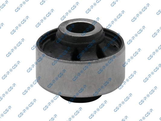 GSP Ophæng, bærearm 516603 for HONDA