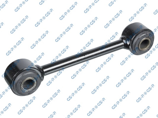 GSP Stang/led, stabilisator s051273 højre foraksel for VW