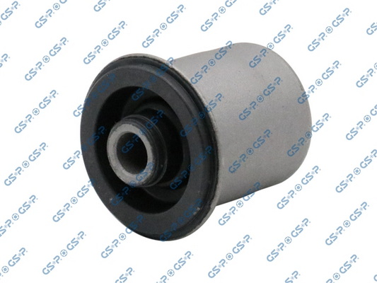 GSP Ophæng, bærearm 516687 foraksel nede for SUZUKI