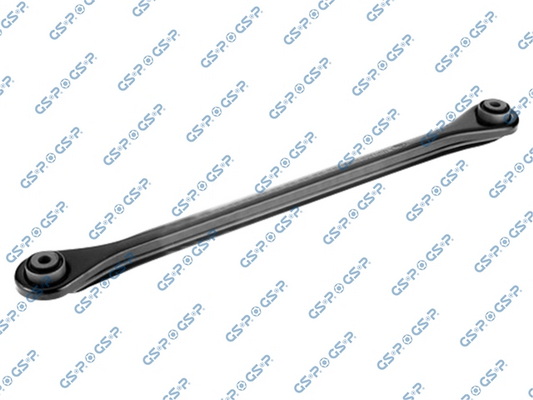 GSP Bærearm, hjulophæng s062956 Bagaksel nede for FORD