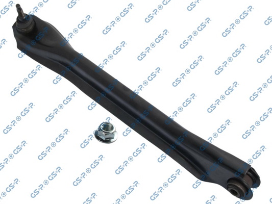 GSP Bærearm, hjulophæng s063059 for FORD