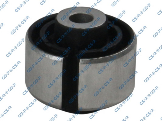 GSP Ophæng, bærearm 517353 for BMW