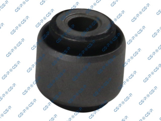 GSP Ophæng, bærearm 517592 Bagaksel nede for HONDA
