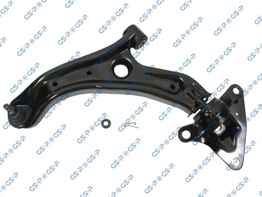 GSP Bærearm, hjulophæng s061470 for HONDA
