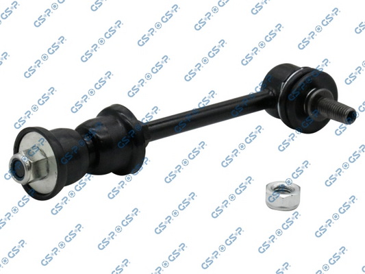 GSP Stang/led, stabilisator s050151 for VOLVO