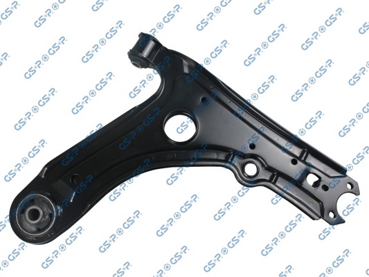 GSP Bærearm, hjulophæng s060765